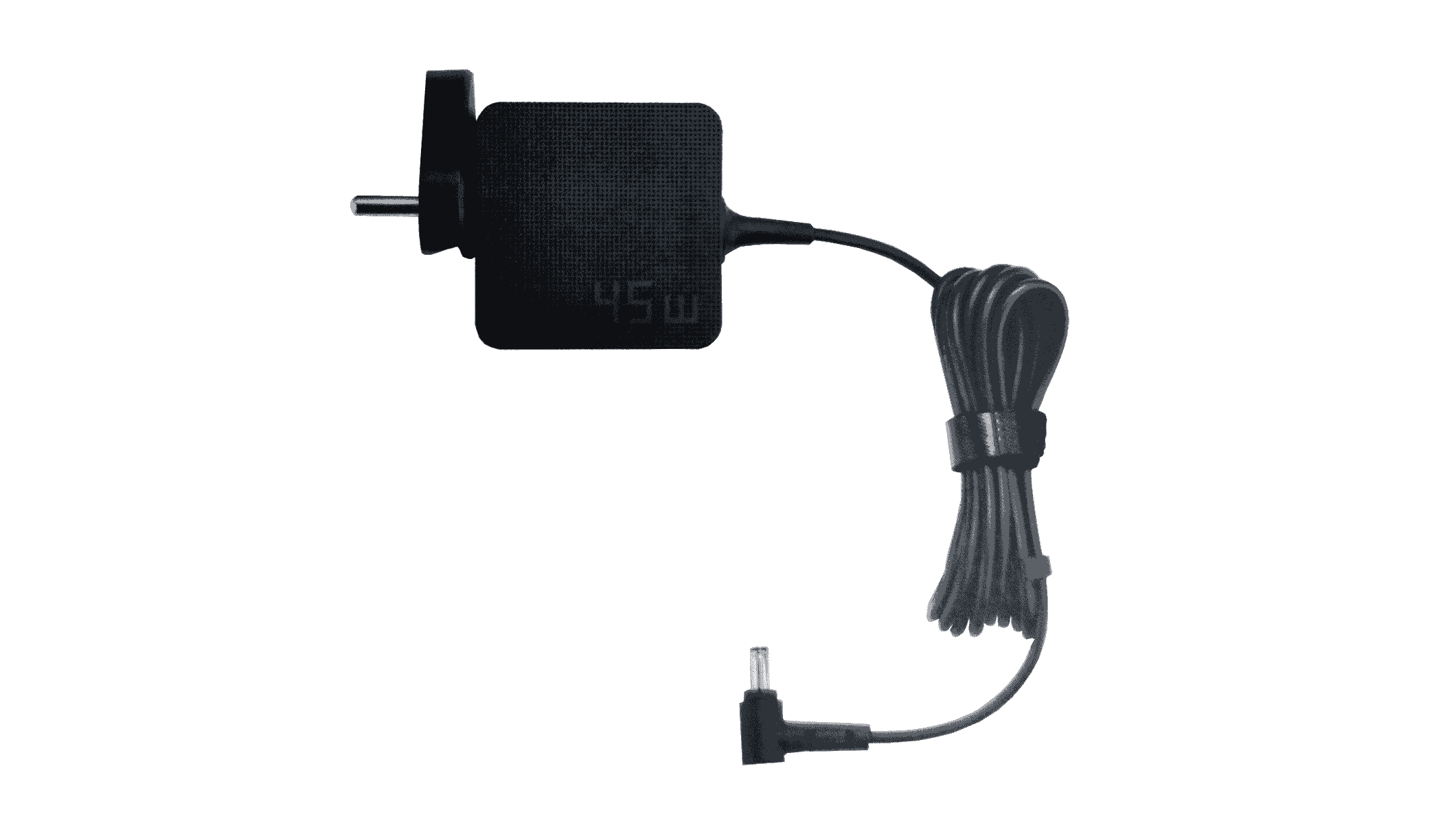 Asus 45W 19V 2.37A Original Laptop Adapter