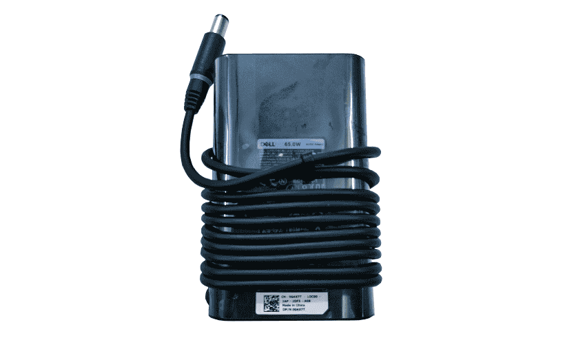 Dell Inspiron 15 3000 Series Laptop Adapter